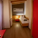 Auwirt Zentrum Hotel 4*