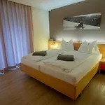 Hotel Auwirt Zentrum