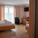 Auwirt Zentrum Saalbach-Hinterglemm