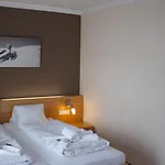 Auwirt Zentrum Hotel Saalbach-Hinterglemm
