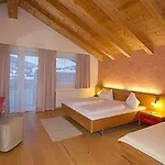 Auwirt Zentrum Hotel