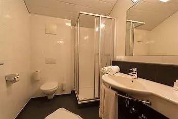 Auwirt Zentrum Hotel Saalbach-Hinterglemm