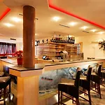 Hotel Auwirt Zentrum