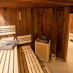 Auwirt Zentrum Hotel