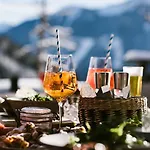 Hotel Auwirt Zentrum