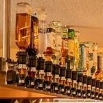 Auwirt Zentrum 4* Saalbach-Hinterglemm