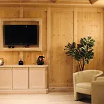 Auwirt Zentrum 4* Saalbach-Hinterglemm