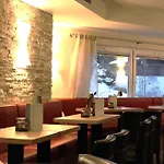 Auwirt Zentrum Hotel Saalbach-Hinterglemm
