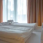 Hotel Auwirt Zentrum Saalbach-Hinterglemm
