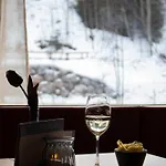 Hotel Auwirt Zentrum
