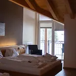 Auwirt Zentrum Saalbach-Hinterglemm