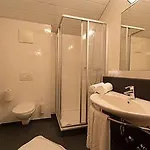 Auwirt Zentrum Hotel Saalbach-Hinterglemm
