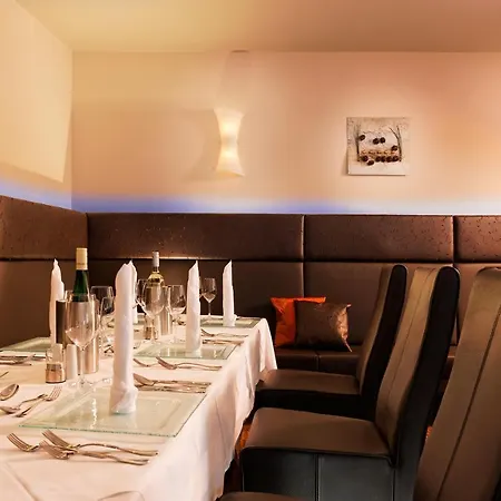 Hotel Auwirt Zentrum Saalbach-Hinterglemm