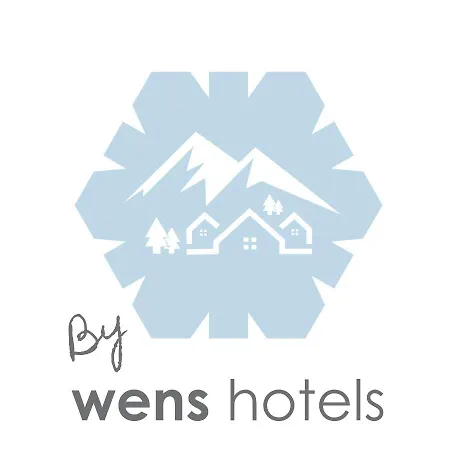 Hotel Auwirt Zentrum