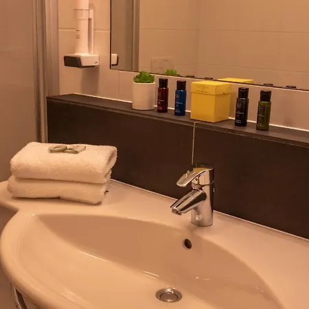 Auwirt Zentrum Saalbach-Hinterglemm