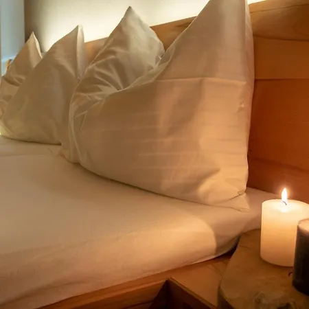 Hotel Auwirt Zentrum 4*