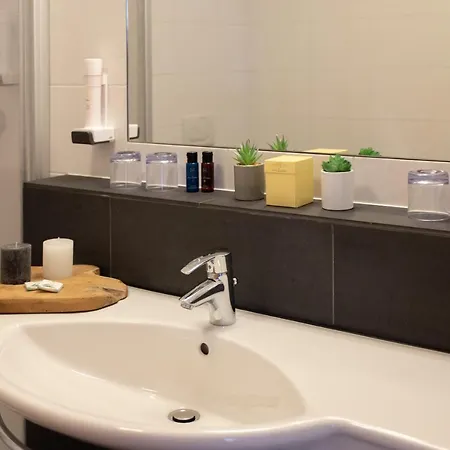 Auwirt Zentrum 4* Saalbach-Hinterglemm