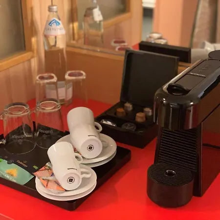 Auwirt Zentrum 4* Saalbach-Hinterglemm