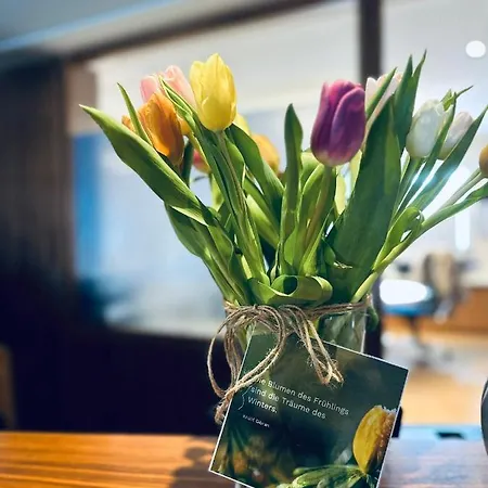 Auwirt Zentrum 4* Saalbach-Hinterglemm