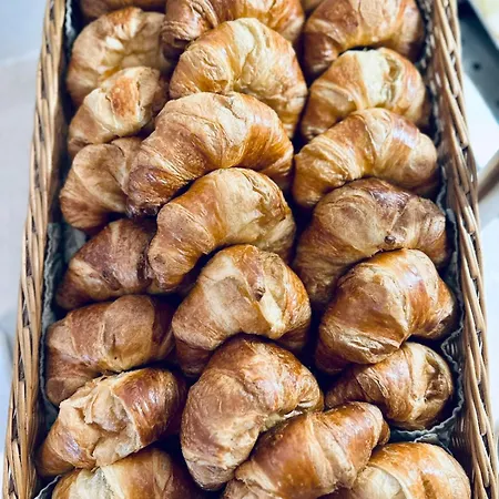 Auwirt Zentrum 4* Saalbach-Hinterglemm