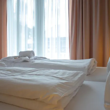 Hotel Auwirt Zentrum Saalbach-Hinterglemm