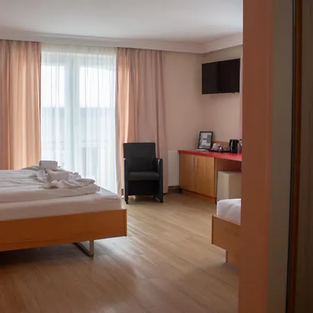 Auwirt Zentrum Saalbach-Hinterglemm