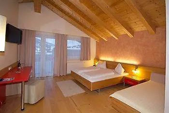 Auwirt Zentrum Hotel