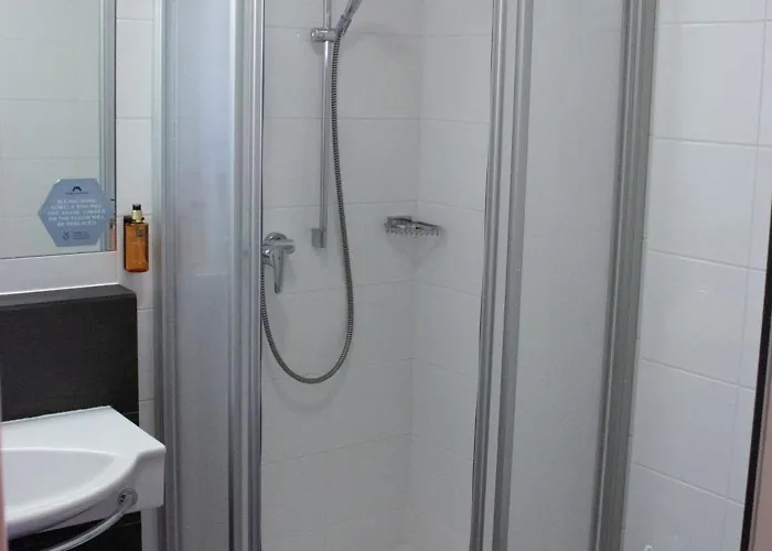 Auwirt Zentrum 4*
